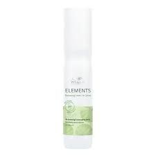 ELEMENTS RENEWING LEAVE-IN SPRAY 150ML WELLA