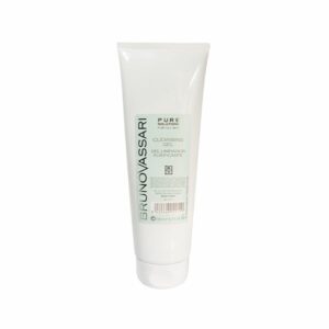 CLEASING GEL 250ML BRUNO VASSARI