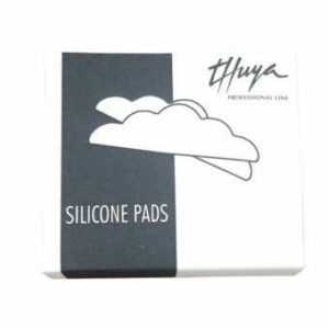 SILICONE PADS TL THUYA
